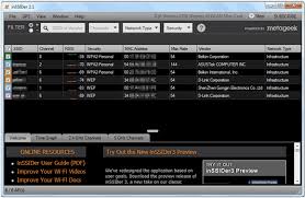 Guida completa per craccare una rete wifi wpae wpa2 con una procedura semplice, scoprire la password di una rete wifi e quindi trovare la password della rete wifi, probabilmente la guida va bene anche per craccare la rete alice. Come Captare I Segnali Wi Fi Del Vicinato Esperimentanda