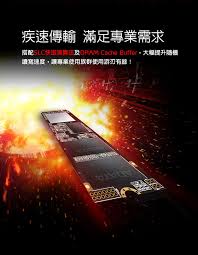Xpg sx8200 pro requires m. Adataå¨å‰›xpg Sx8200pro 512g M 2 2280 Pcie Tlc Ssdå›ºæ…‹ç¡¬ç¢Ÿ è®€ 3500m å¯« 3000m Adata å¨å‰› Yahooå¥‡æ'©è³¼ç‰©ä¸­å¿ƒ