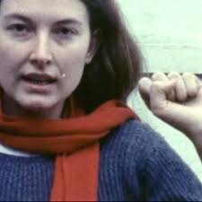 Anna Andreu Coll (@CCOOsiSEpuede)