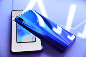 Vivo v11i pecifications refer here. Vivo V11 And V11i Officially Unveiled In Malaysia Liveatpc Com Home Of Pc Com Malaysia