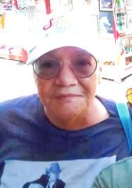 Sioux Funeral Home added a new photo.