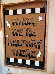 Shyla Roberts's Instagram, Twitter & Facebook