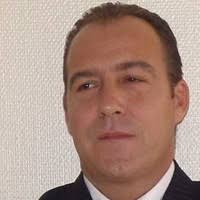 Patrick Provost Email & Phone Number