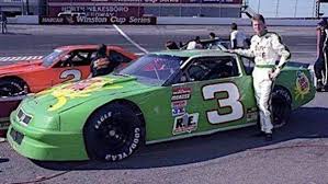 Nevertheless, earnhardt knows the daunting task athletes. Dalejr Com Official Website Of Dale Earnhardt Jr