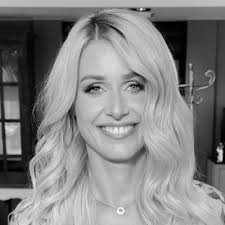 dzban #transformacja #przywództwo #strategia #growthmindset  #changemanagement #leanblackbelt