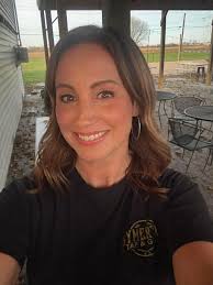 Symerton Tap & Grill added a new photo.