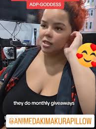 Comprehensive Review of Anime Dakimakura Pillows