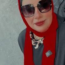 Stream Sara Ebrahim music