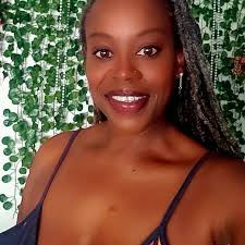 IF YOU DON'T KNOW PROPHET GRAEME WILLIAMS AND FIRE TORCH CHURCH, YOU ARE  REALLY MISSING OUT‼️ #MajorProphetGraemeWilliams #firetorchchurch