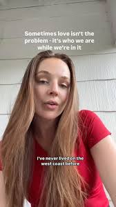 Lea Louisa S. (@lea.louisa) · Instagram 照片和视频