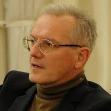 Why do my programmes crash when I try to combine OpenFOAM with VTK?