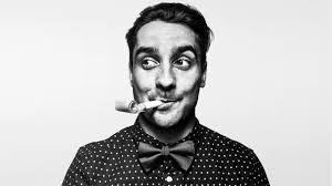 Mark Hedstrom's Instagram, Twitter & Facebook