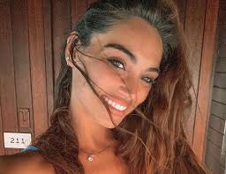 See more of lorella boccia on facebook. Lorella Boccia Instagram In Mini Bikini E Un Sogno Sei Vera Non Sono Allucinazioni