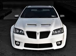 Pin By Marcus On Rides Pontiac Cars Pontiac G8 Hot Wheels Cars