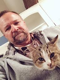 Had a great time in PA working with this bunch