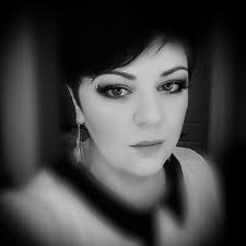 How to introduce goats to sheep?