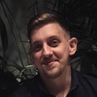 200+ "Christopher Simons" profiles