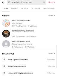 Matching usernames ~ matching usernames ideas : Matching Usernames For Best Friends On Tiktok 20 Creative Nicknames For Maria Find Nicknames Matching Bios For Best Friends Tiktok Pin On Tik Tok Srktwpzltzhrr