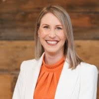 300+ "Morehouse" profiles