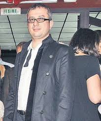 «sex pe canapea», videoclip interzis minorilor loredana groza este o artistă care a știut întotdeauna să atragă atenția publicului său, fie că a fost vorba de Povestea De Iubire Dintre Loredana Groza Si Andrei Boncea SoÅ£ul Ei El A Stat Mereu In