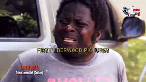 Just listen to what they are saying 🤣🤣🤣🤣 @everyone