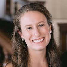 Katie Brewster and Sam Clark's Wedding Website