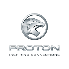 Sign in to continue or Proton Cars How To Work Efficiently At Home Facebook