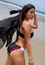 Mayita Arizaga: Onlyfans, Pack, Fotos, Videos, Exclusivo - Girlovers