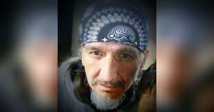 Obituary for Allen G. Bloom Sr.