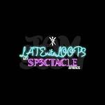 LATEniteLOOPS