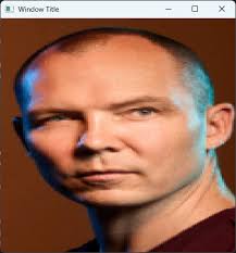 Simplicity, Jai, and Joy (Jai Part 1) · James Oswald