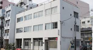 Pernahkah anda mengenal istilah ppic ? Overseas Facilities Overview Somic Ishikawa Inc Somic Ishikawa Inc