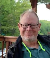 Jeffrey D. Alder, Ph.D.