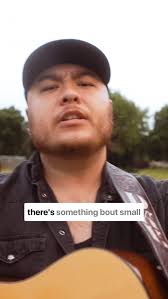 Mountain Dew music is LIVE!!! Click the link in bio or head over to YouTube  and type in Troubadour Blue ⛰️🥤, 🎥: @coopersmithproductions ,  #mountaindew #troubadourblue #countrymusic #newmusic ...