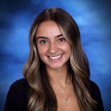 Ashley Stapleton Email & Phone Number