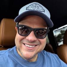 Manolo Rodriguez (@ManoloTABPR)