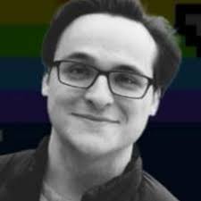 Michael Tant's Investing Profile