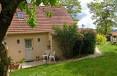 Location promo Ile de France, vacances pas cher Ile-de-France