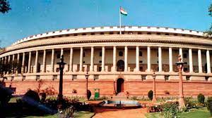 Generally, a modern parliament has three functions: Parliament S Monsoon Session Likely To Be Cut Short Early As More Legislators Test Positive For Covid 19