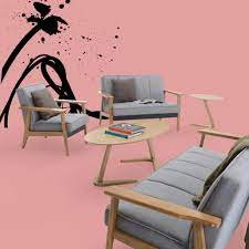 Company Profile Wegmans Furniture Industries Sdn Bhd