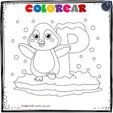 Cuederno Colorear Animales 5 Dibujos Para Colorear Dibujos Colores