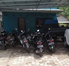 So schreiben sie ein self. Rental Of Bus Service And Car Rental Rental Mobil Dieng Pages Directory