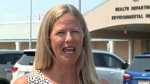 Carteret County to hire extra nurse to help with COVID-19 in schools