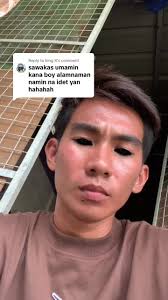 Meaningful SA Survivor Tattoo Designs