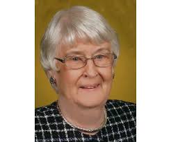 Marvel Albert Obituary (1925