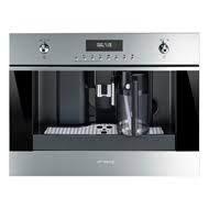Australia austria belgium dutch belgium french canada english canada french chile china, mainland czech republic denmark finland france germany great britain greece. Smeg S P A Coffee Machine Cms6451x Bim Object Free Bim File Downloads E G Revit Ifc Etc Bim Co