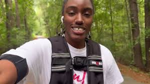 Stop Torturing Yourself