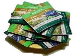 Video pasand aata hai to like kare. Amazon Com Neem Queen Tea Bags 30 Count Wrapped For Travel Organic Green America S Choice Slow Dried Under Shade Pyramid Tea Bags Neem Is The Bio Film Buster Grocery Gourmet Food