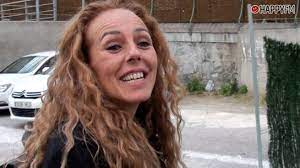 Rocío Carrasco rompe su silencio tras saber lo ocurrido con su hija Rocío  Flores | Famosos