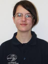 Lisa Rappold's Instagram, Twitter & Facebook